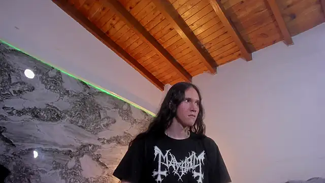Abyss King online show from 10, 9, 2025