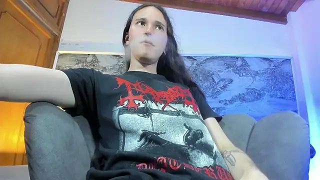 Abyss King online show from 15, 9, 2025