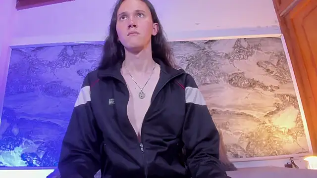 Abyss King online show from 18, 9, 2025