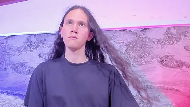 Abyss King online show from 20, 9, 2025