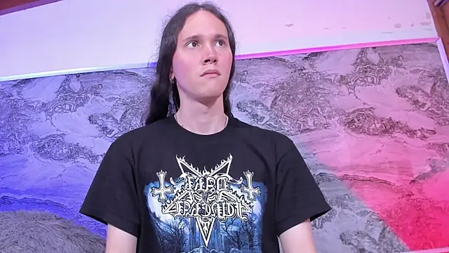 Abyss King online show from 21, 9, 2025