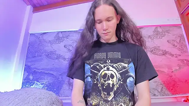 Abyss King online show from 25, 9, 2025