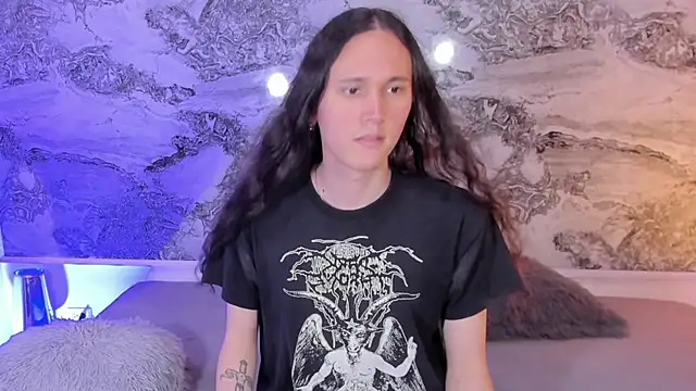 Abyss King online show from 26, 9, 2025