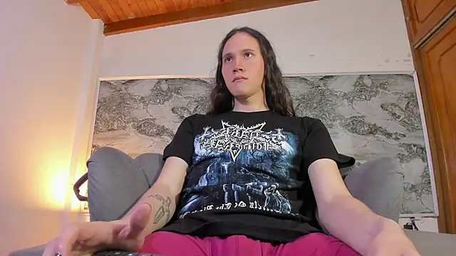 Abyss King online show from 10, 10, 2025