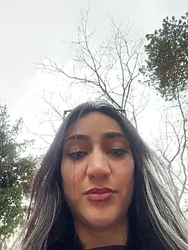 Ninabigtitied online show from 13, 11, 2025