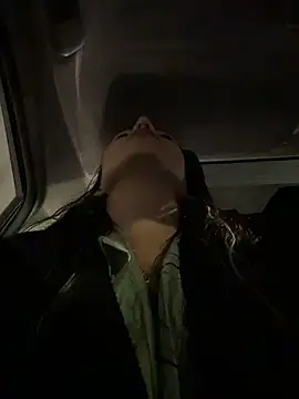 Ninabigtitied online show from 1, 12, 2025