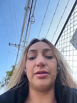 Snapshot of Ninabigtitied chatting on 4, 3, 2026 Ninabigtitied online show from 4, 3, 2026