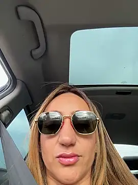 Snapshot of Ninabigtitied chatting on 13, 3, 2026 Ninabigtitied online show from 13, 3, 2026