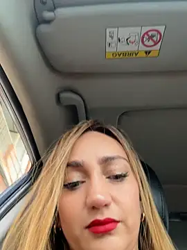 Snapshot of Ninabigtitied chatting on 18, 3, 2026 Ninabigtitied online show from 18, 3, 2026