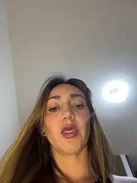 Ninabigtitied online show from 10, 5, 2026