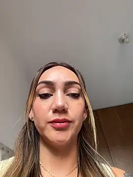 Ninabigtitied online show from 10, 5, 2026