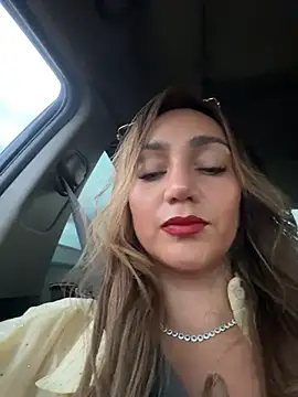 Ninabigtitied online show from 22, 5, 2026