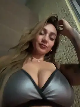 Ninabigtitied online show from 27, 5, 2026