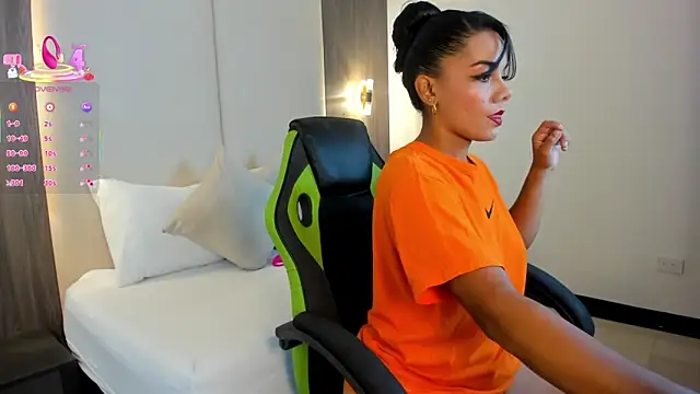 Snapshot of dana_daree chatting on 26, 3, 2026 dana daree online show from 26, 3, 2026