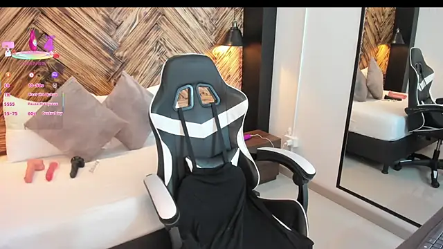 Snapshot of dana_daree chatting on 30, 3, 2026 dana daree online show from 30, 3, 2026