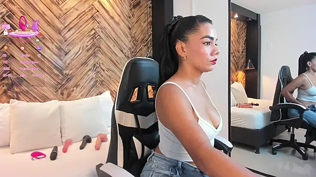 dana daree online show from 7, 5, 2026