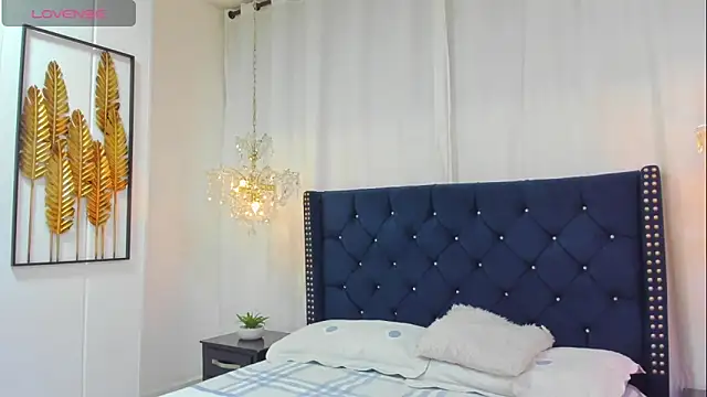 AerumChae online show from 5, 2, 2026