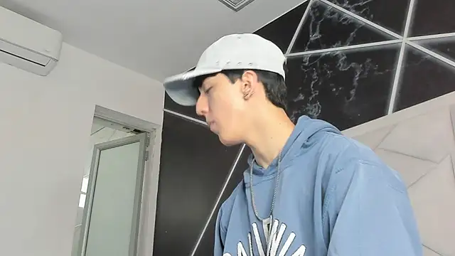 AerumChae online show from 27, 4, 2026