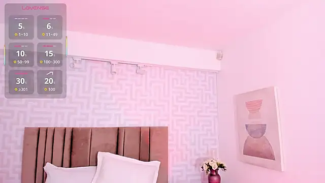 naishaa  online show from 11, 2, 2026