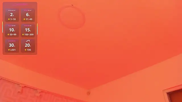 Snapshot of naishaa_ chatting on 17, 2, 2026 naishaa online show from 17, 2, 2026