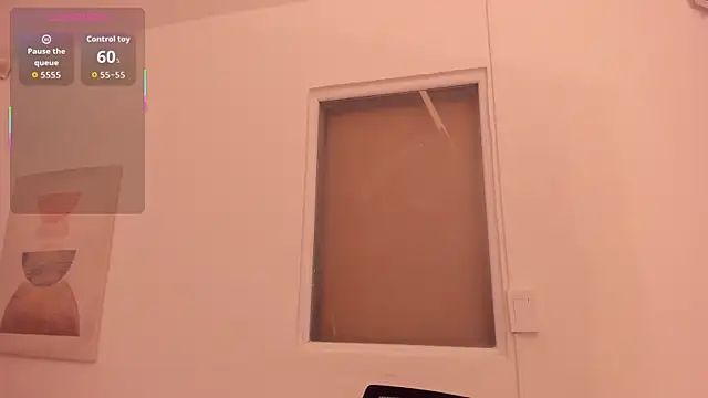 Snapshot of naishaa_ chatting on 19, 2, 2026 naishaa online show from 19, 2, 2026