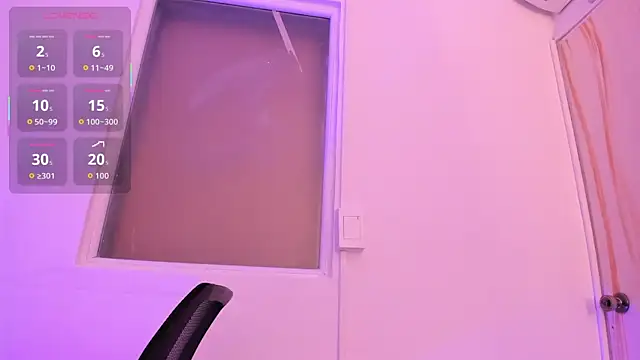 Snapshot of naishaa_ chatting on 21, 2, 2026 naishaa online show from 21, 2, 2026