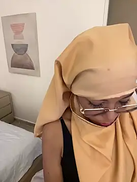 Snapshot of naishaa_ chatting on 23, 2, 2026 naishaa online show from 23, 2, 2026