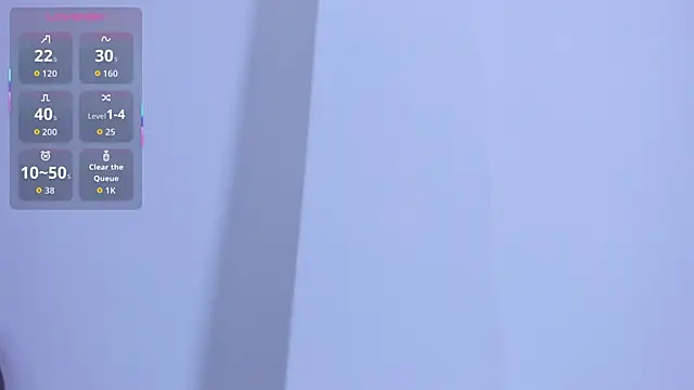 Snapshot of naishaa_ chatting on 28, 2, 2026 naishaa online show from 28, 2, 2026