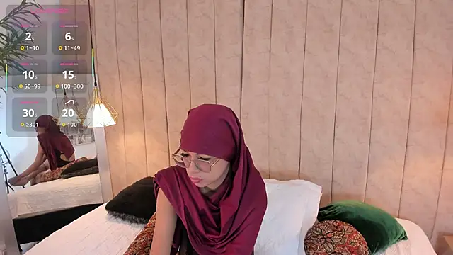 Snapshot of naishaa_ chatting on 7, 3, 2026 naishaa online show from 7, 3, 2026