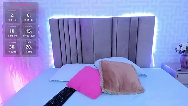 Snapshot of naishaa_ chatting on 17, 3, 2026 naishaa online show from 17, 3, 2026