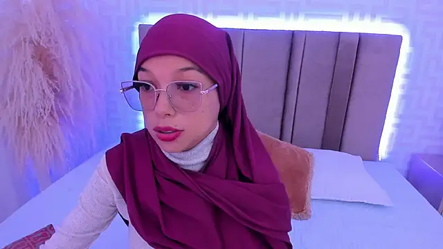 Snapshot of naishaa_ chatting on 30, 3, 2026 naishaa online show from 30, 3, 2026