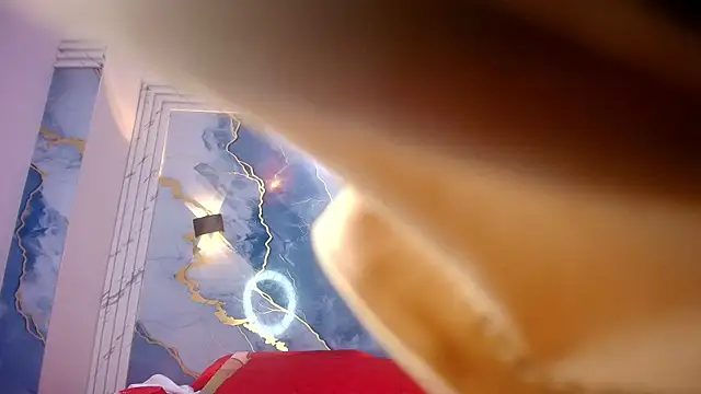 Anne miller05 online show from 16, 9, 2025