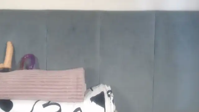 Jah-Queen online show from 17, 11, 2025