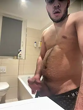 edeka12 online show from 2, 2, 2026