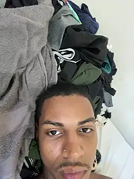 Guzdick online show from 18, 2, 2026