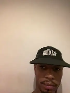 Snapshot of Guzdick chatting on 17, 6, 2026 Guzdick online show from 17, 6, 2026