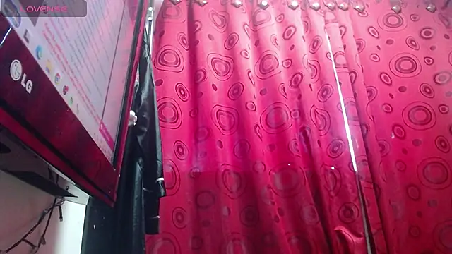 miatentazione online show from 6, 10, 2025