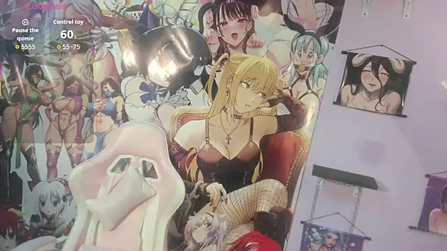 miatentazione online show from 11, 11, 2025