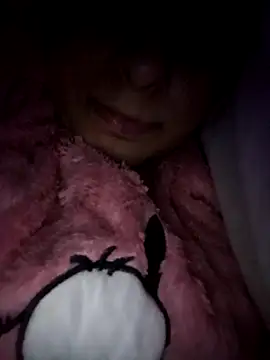 hotty-nisha online show from 28, 11, 2025