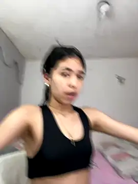  Alix 7 online show from 20, 9, 2025