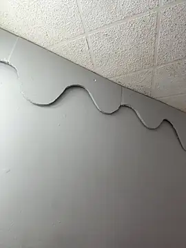  Alix 7 online show from 23, 9, 2025