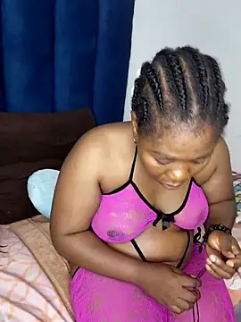 AeroSexx online show from 20, 12, 2025