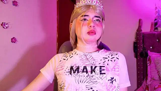 Snapshot of SaKuryTa_9 chatting on 15, 9, 2025 SaKuryTa 9 online show from 15, 9, 2025