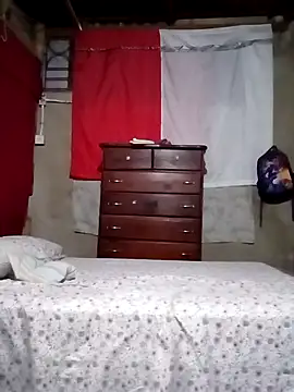 Steehood online show from 30, 11, 2025