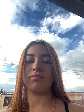 Snapshot of brissa_0 chatting on 21, 9, 2025 brissa 0 online show from 21, 9, 2025