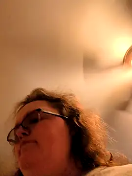 TheMistyPrice online show from 9, 9, 2025