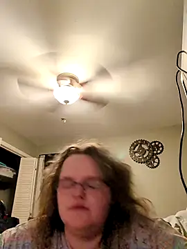 TheMistyPrice online show from 18, 9, 2025