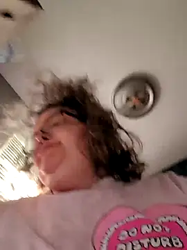 TheMistyPrice online show from 26, 9, 2025