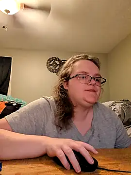 TheMistyPrice online show from 3, 10, 2025