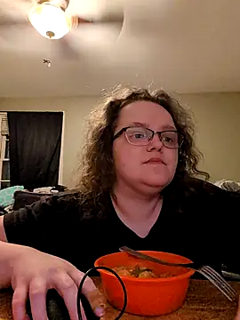 TheMistyPrice online show from 9, 10, 2025